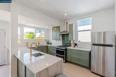1727 9th St, Oakland, CA 94607 - Photo 9