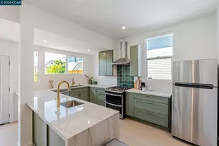 1727 9th St, Oakland, CA 94607 - Photo 9