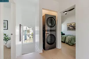 1727 9th St, Oakland, CA 94607 - Photo 17