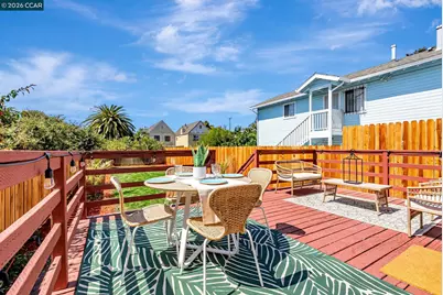 1727 9th St, Oakland, CA 94607 - Photo 29