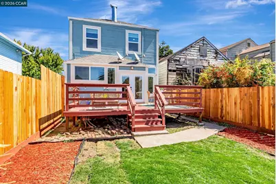 1727 9th St, Oakland, CA 94607 - Photo 33