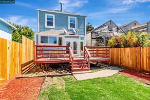 1727 9th St, Oakland, CA 94607 - Photo 33