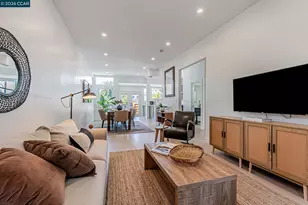 1727 9th St, Oakland, CA 94607 - Photo 7