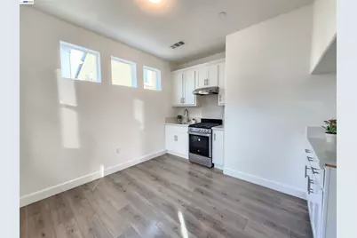 417 Mystic Ln, Pittsburg, CA 94565 - Photo 15