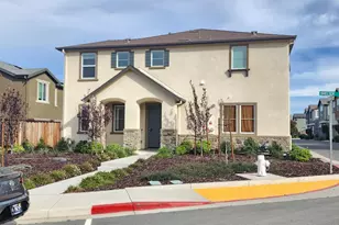 417 Mystic Ln, Pittsburg, CA 94565 - Photo 1