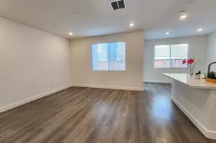 417 Mystic Ln, Pittsburg, CA 94565 - Photo 13