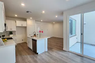 417 Mystic Ln, Pittsburg, CA 94565 - Photo 5