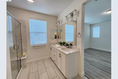 417 Mystic Ln, Pittsburg, CA 94565 - Photo 11