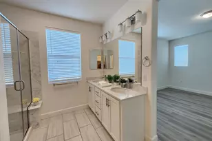 417 Mystic Ln, Pittsburg, CA 94565 - Photo 11