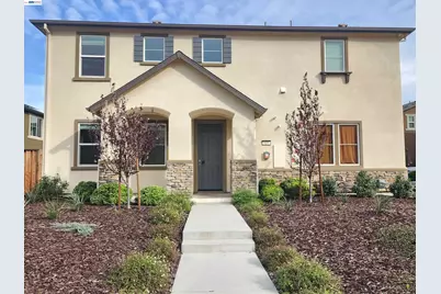 417 Mystic Ln, Pittsburg, CA 94565 - Photo 19