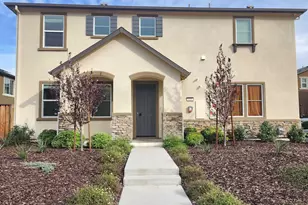 417 Mystic Ln, Pittsburg, CA 94565 - Photo 19