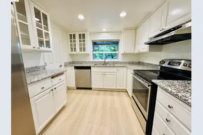 1513 Hargrove Ct, Antioch, CA 94509 - Photo 5