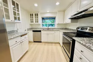 1513 Hargrove Ct, Antioch, CA 94509 - Photo 5