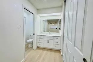 1513 Hargrove Ct, Antioch, CA 94509 - Photo 15