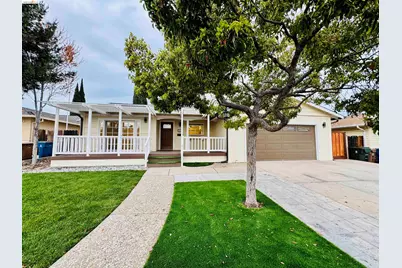 1513 Hargrove Ct, Antioch, CA 94509 - Photo 1