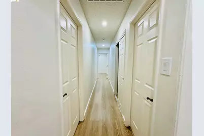 1513 Hargrove Ct, Antioch, CA 94509 - Photo 9