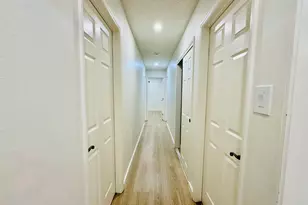 1513 Hargrove Ct, Antioch, CA 94509 - Photo 9