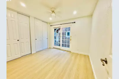 1513 Hargrove Ct, Antioch, CA 94509 - Photo 13