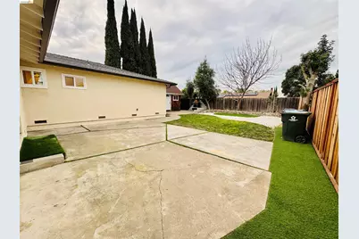 1513 Hargrove Ct, Antioch, CA 94509 - Photo 17