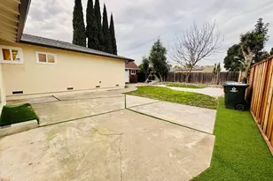 1513 Hargrove Ct, Antioch, CA 94509 - Photo 17