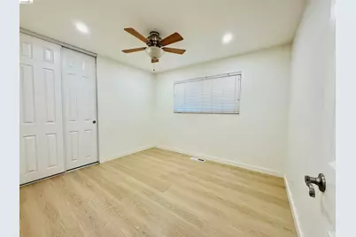 1513 Hargrove Ct, Antioch, CA 94509 - Photo 11