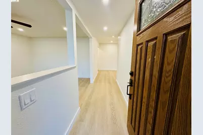1513 Hargrove Ct, Antioch, CA 94509 - Photo 3