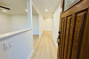 1513 Hargrove Ct, Antioch, CA 94509 - Photo 3