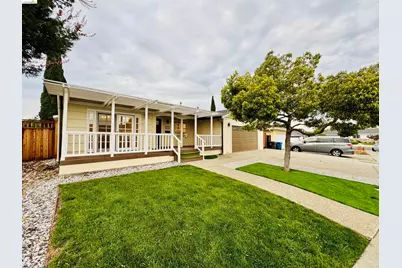 1513 Hargrove Ct, Antioch, CA 94509 - Photo 23