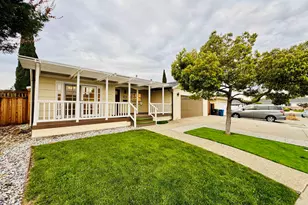 1513 Hargrove Ct, Antioch, CA 94509 - Photo 23