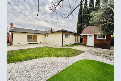 1513 Hargrove Ct, Antioch, CA 94509 - Photo 19