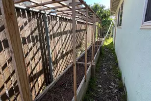 1078 Via Enrico, San Lorenzo, CA 94580 - Photo 17