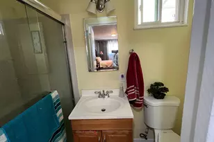 1078 Via Enrico, San Lorenzo, CA 94580 - Photo 13