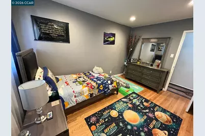 1078 Via Enrico, San Lorenzo, CA 94580 - Photo 11