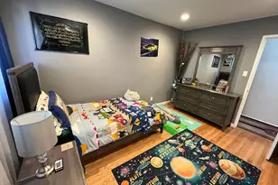 1078 Via Enrico, San Lorenzo, CA 94580 - Photo 11