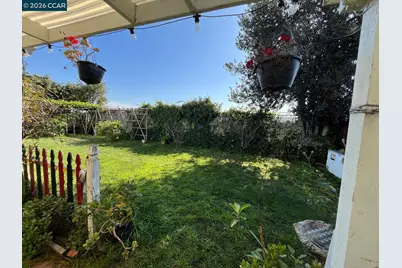 1078 Via Enrico, San Lorenzo, CA 94580 - Photo 15