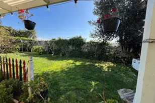 1078 Via Enrico, San Lorenzo, CA 94580 - Photo 15