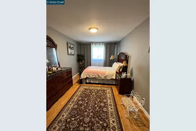 1078 Via Enrico, San Lorenzo, CA 94580 - Photo 5