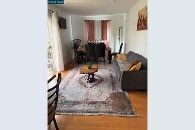 1078 Via Enrico, San Lorenzo, CA 94580 - Photo 3