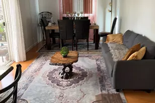 1078 Via Enrico, San Lorenzo, CA 94580 - Photo 3