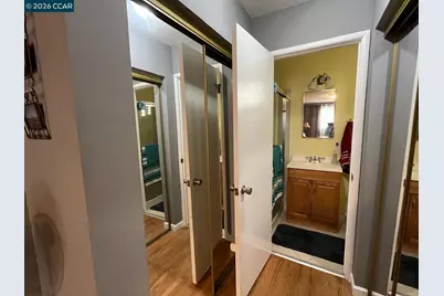 1078 Via Enrico, San Lorenzo, CA 94580 - Photo 7