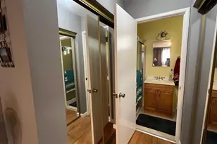 1078 Via Enrico, San Lorenzo, CA 94580 - Photo 7