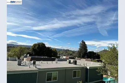 1366 Callen St #C, Vacaville, CA 95688 - Photo 3