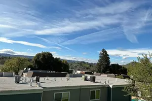 1366 Callen St, Vacaville, CA 95688 - Photo 3