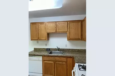 1366 Callen St #C, Vacaville, CA 95688 - Photo 9