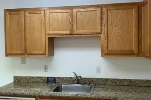 1366 Callen St, Vacaville, CA 95688 - Photo 9