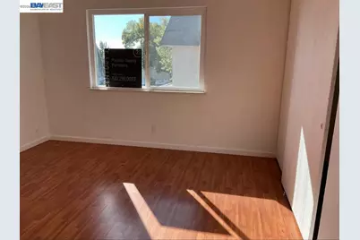 1366 Callen St #C, Vacaville, CA 95688 - Photo 11