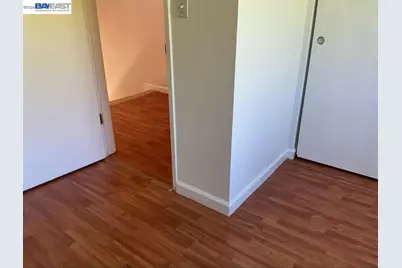 1366 Callen St #C, Vacaville, CA 95688 - Photo 13