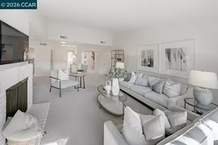 839 Terra California Dr, Walnut Creek, CA 94595 - Photo 3