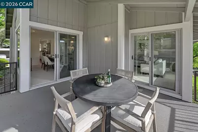 839 Terra California Dr #3, Walnut Creek, CA 94595 - Photo 17