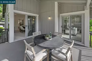 839 Terra California Dr, Walnut Creek, CA 94595 - Photo 17